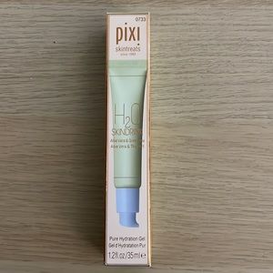 Pixi Skintreats - H20 Skindrink Pure Hydration Gel